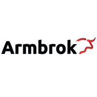armbrok