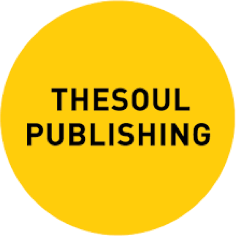 thesoul-publishing
