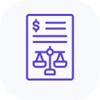 insurance legal services