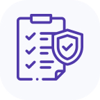 Debtor registry search