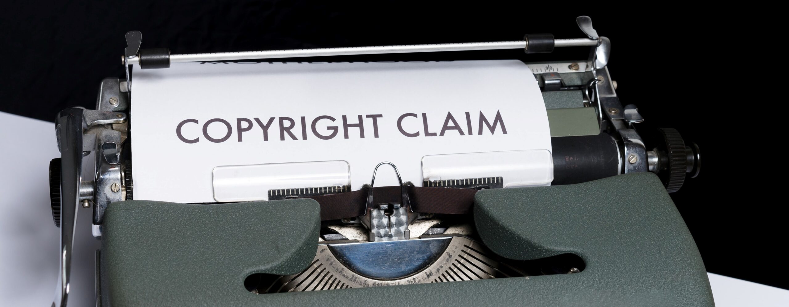 Intellectual Property
