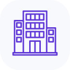 Company Formation and Registration