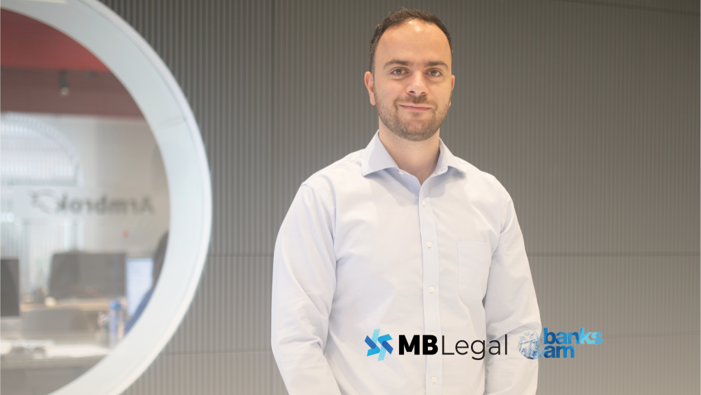MB Legal Provides “Lifelong” Support for IT Companies