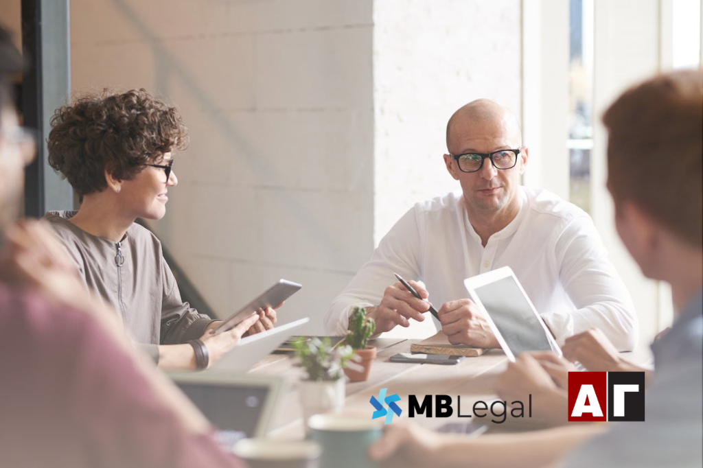 Инвестиционные возможности россиян в Армении