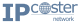 ipcoster