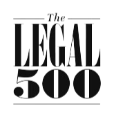 lrgal500