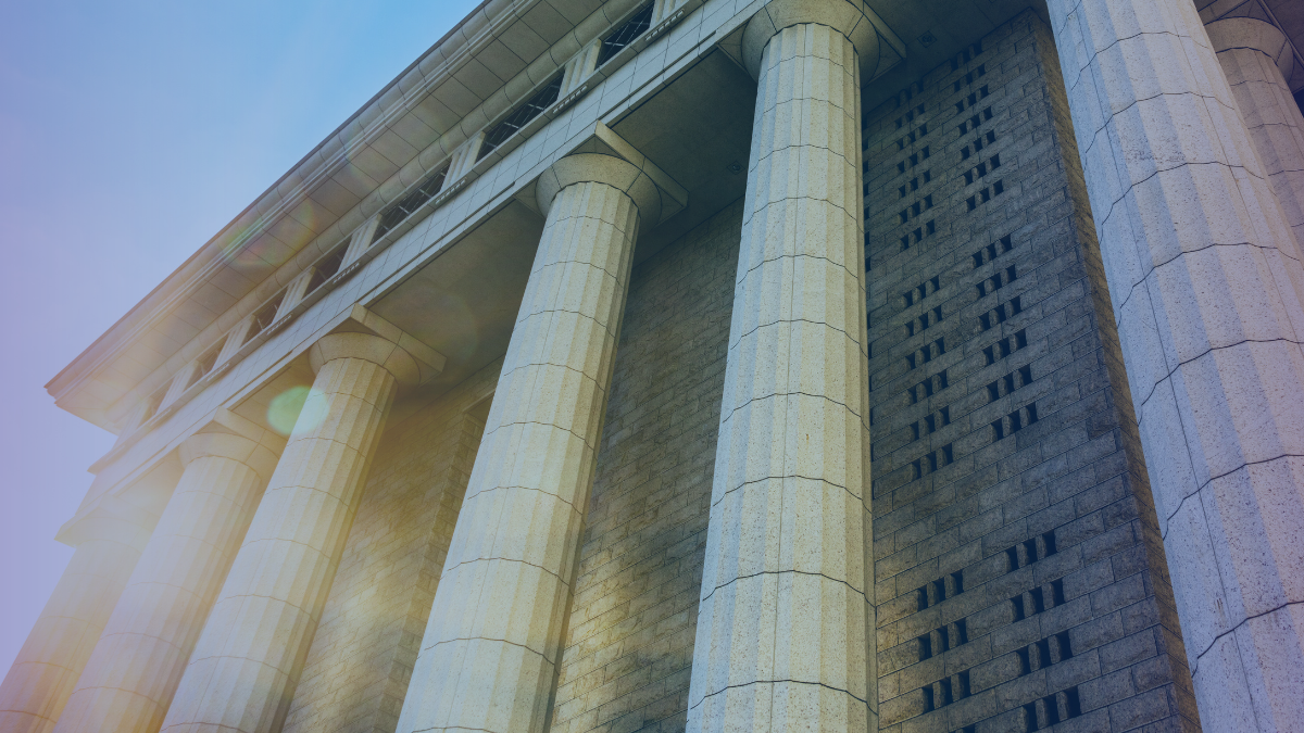 Banking Law