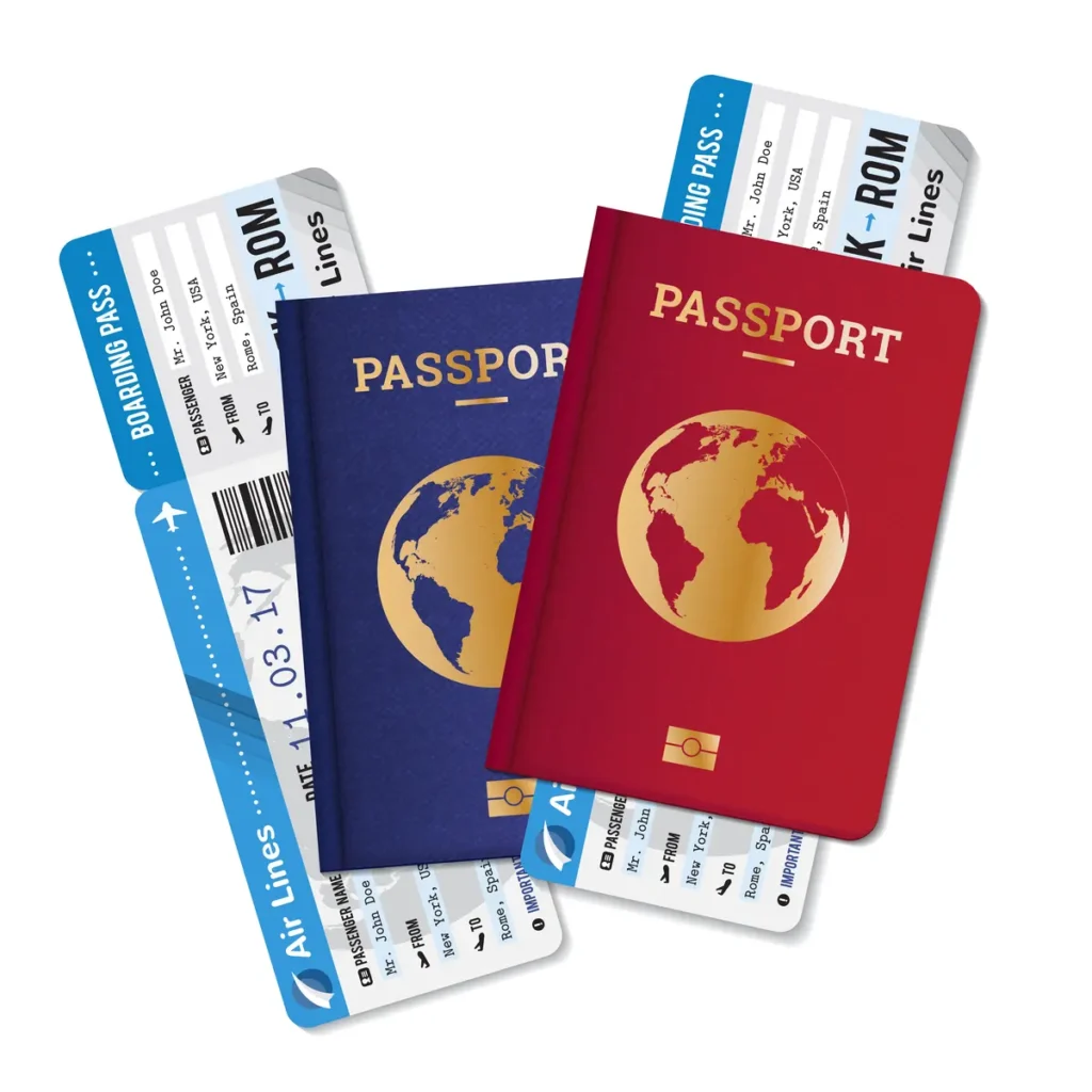 Dual Citizenship in Georgia