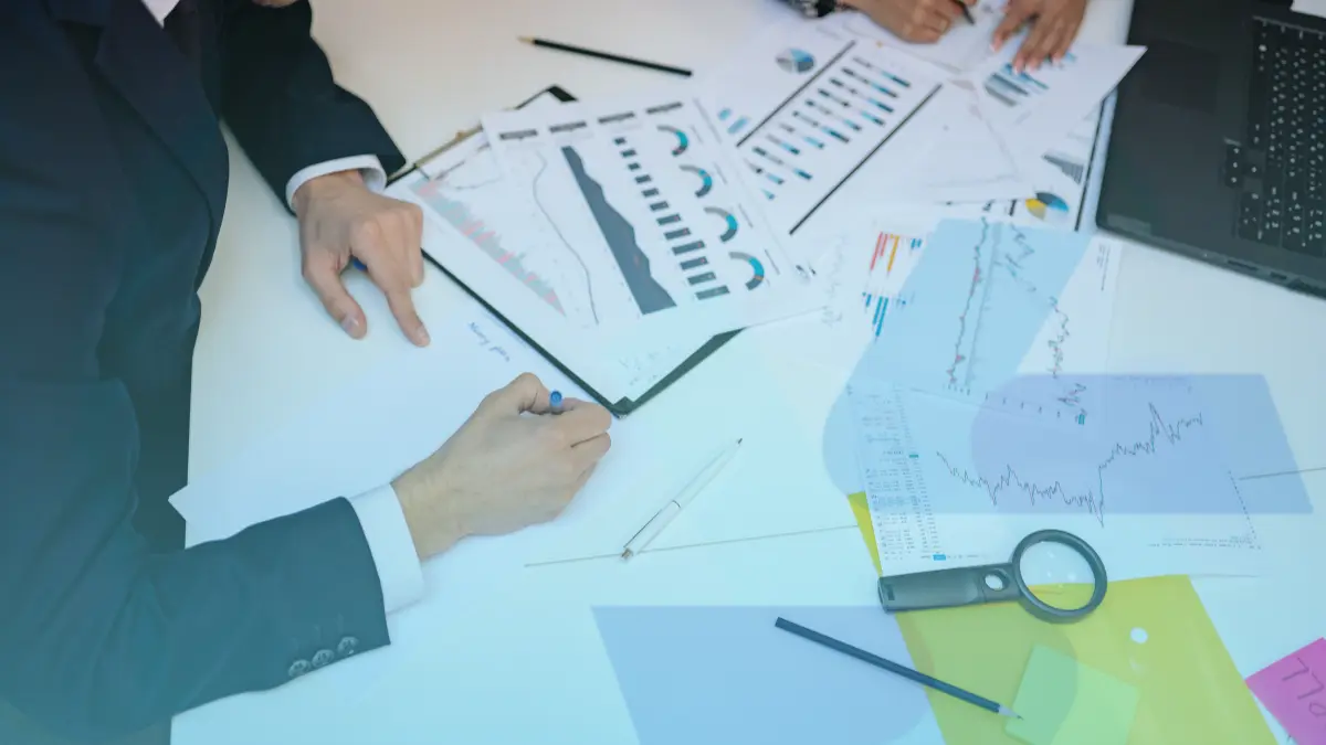 Individual Entrepreneur vs LLC in Georgia: Which Business Structure is Right for You?