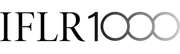 IFLR1000 logo