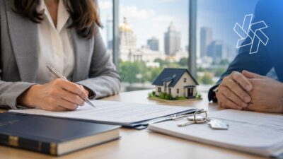 How to Buy Property in Georgia: The Complete Legal Process