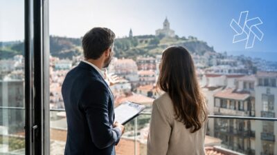 Buying Property in Tbilisi: A Comprehensive Legal Guide