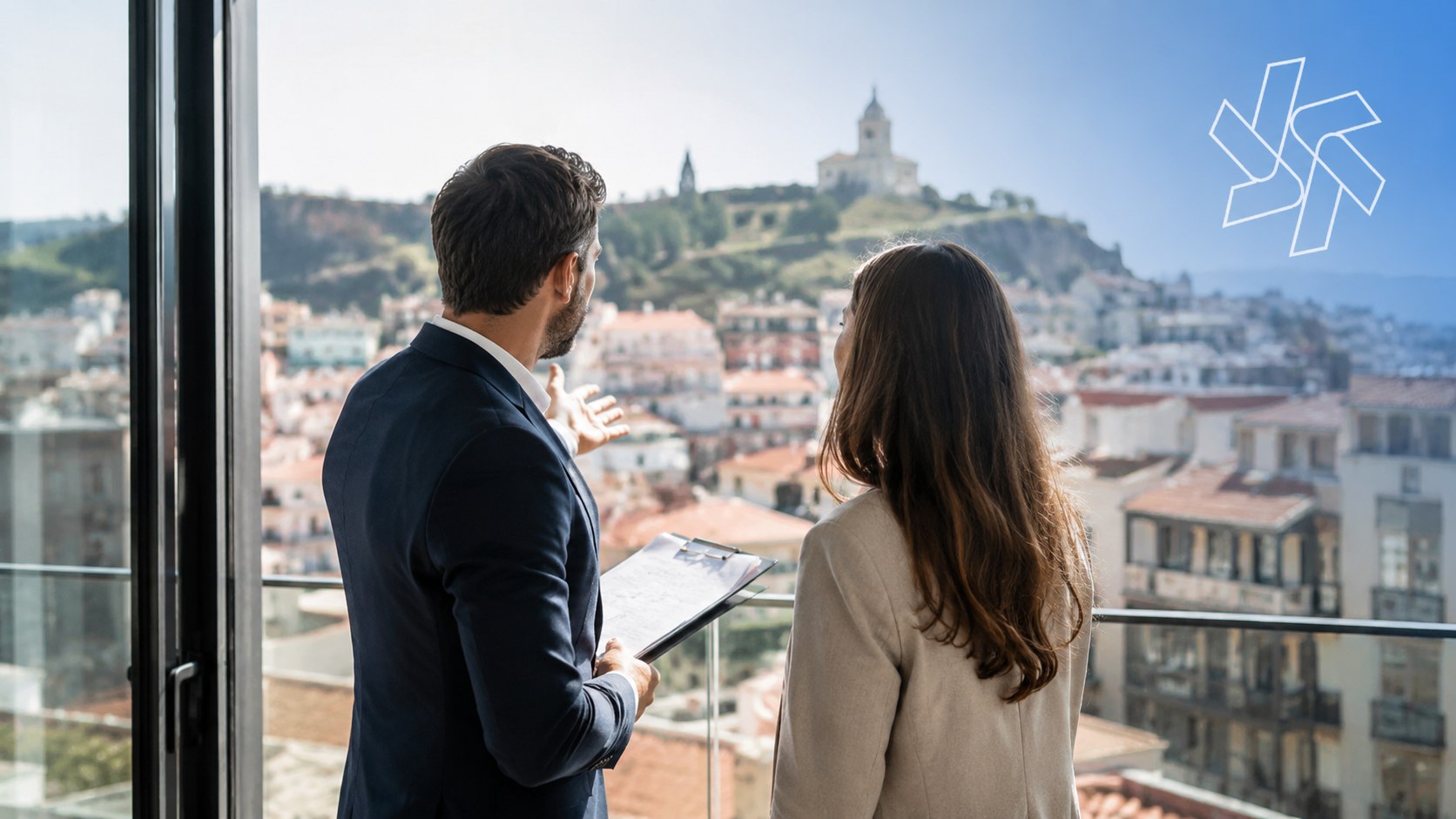 Buying Property in Tbilisi: A Comprehensive Legal Guide