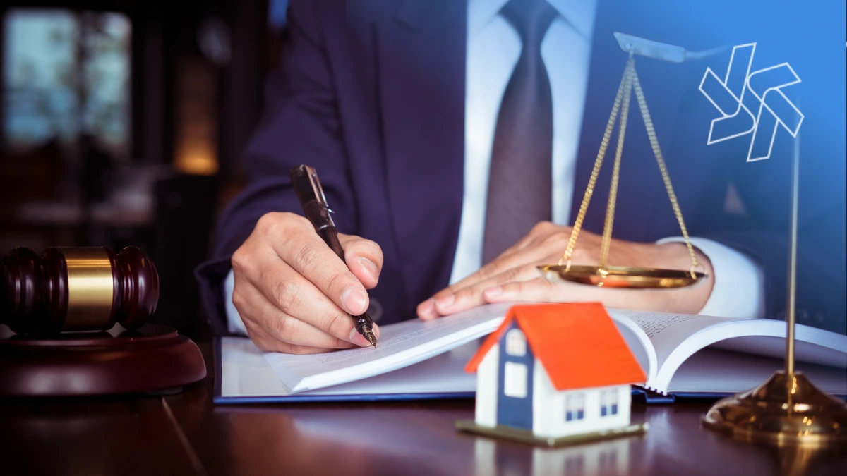 Property and Real Estate Lawyers in Georgia (Tbilisi & Batumi): What They Do and When You Need One